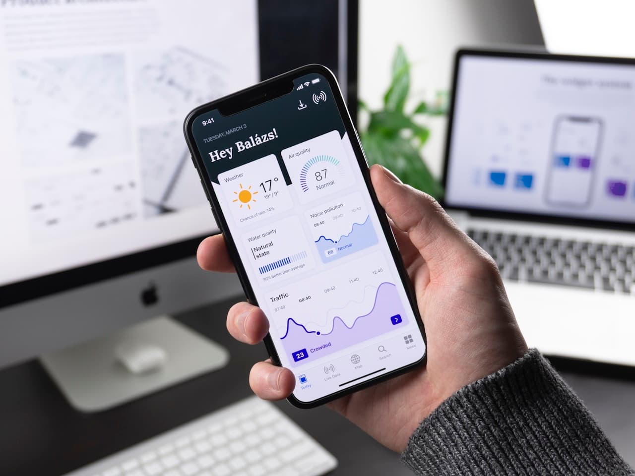 6 Best Reading Apps for Language Learning (2026 Tested)