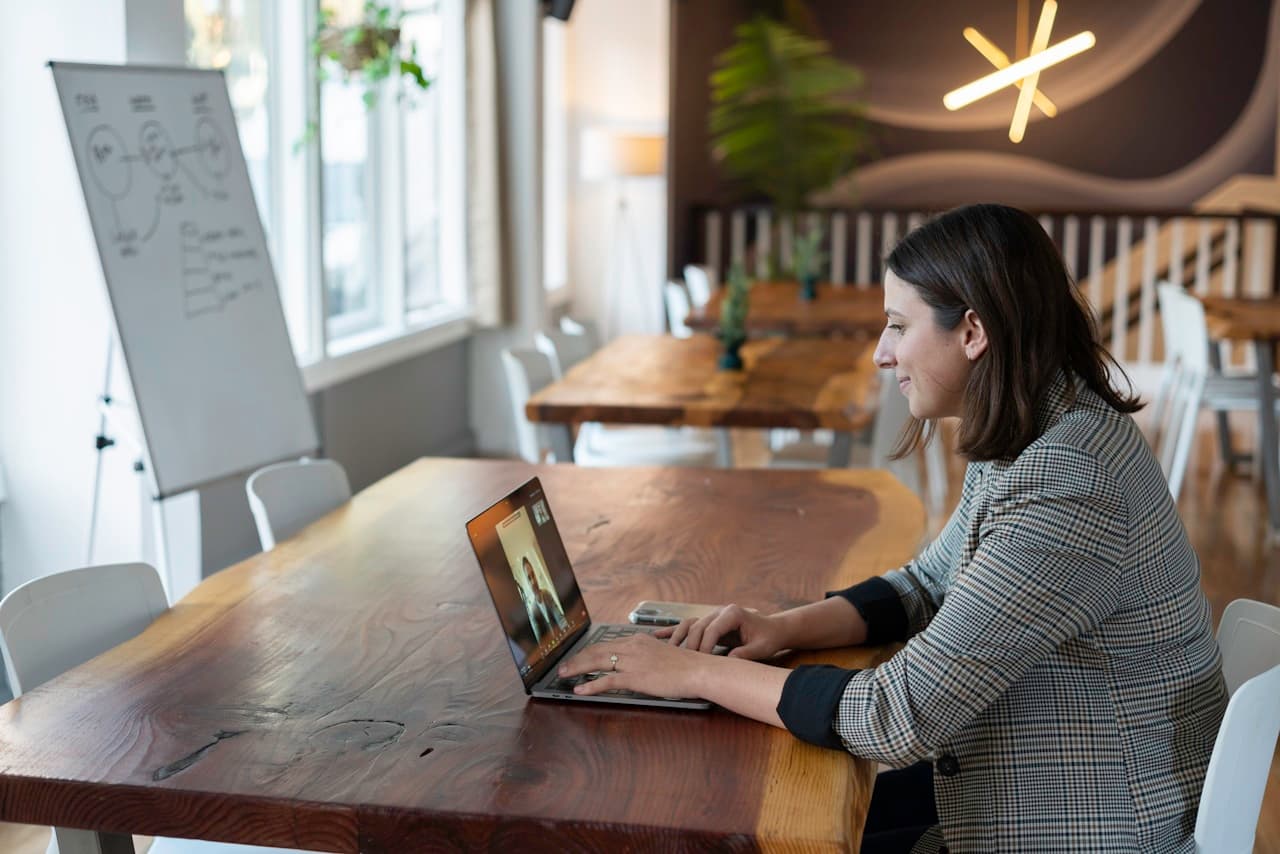 I Did Duolingo for 365 Days — Then I Switched to Reading