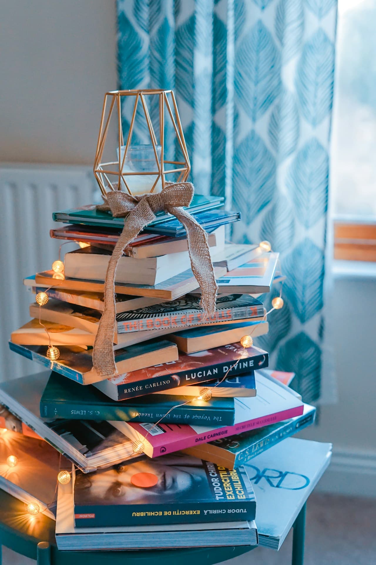 9 Best A1 Spanish Books for Beginners: 2026 Ranked List